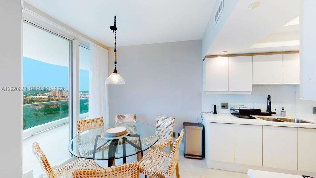 7000 Williams Island at 7000 Island Blvd, Aventura, FL 33160 - For Rent photo 5