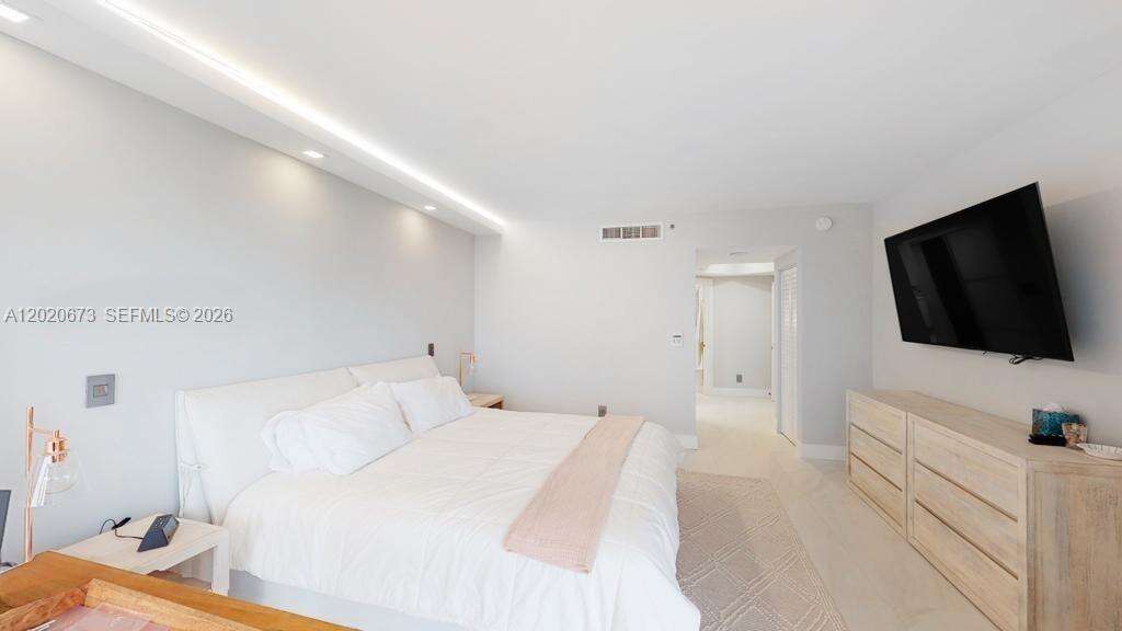 7000 Williams Island at 7000 Island Blvd, Aventura, FL 33160 - For Rent photo 7