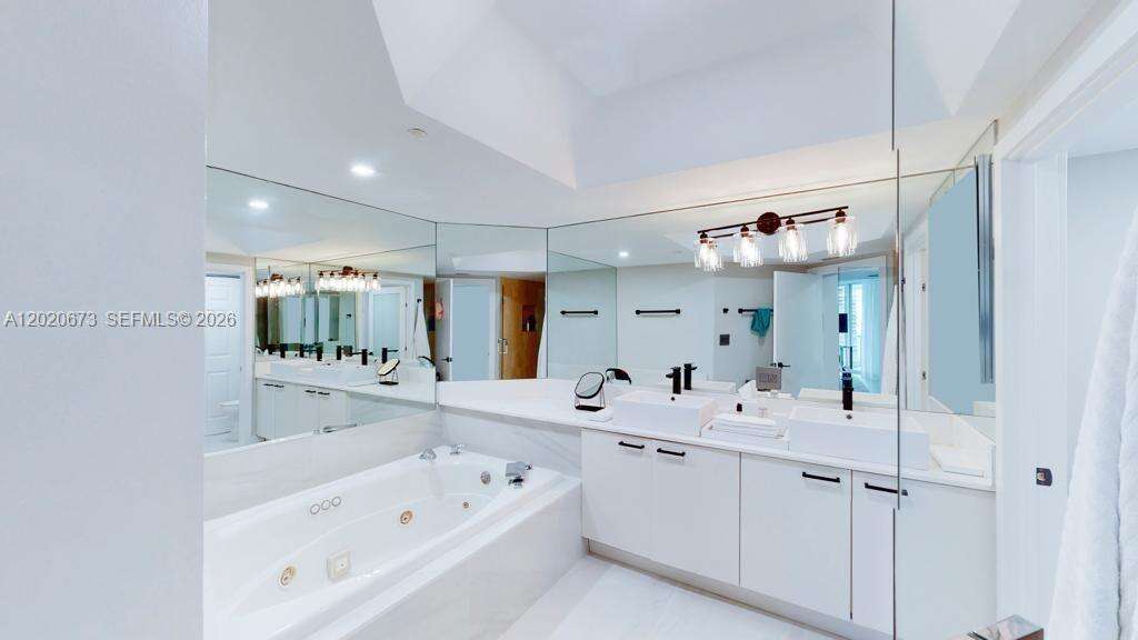 7000 Williams Island at 7000 Island Blvd, Aventura, FL 33160 - For Rent photo 9