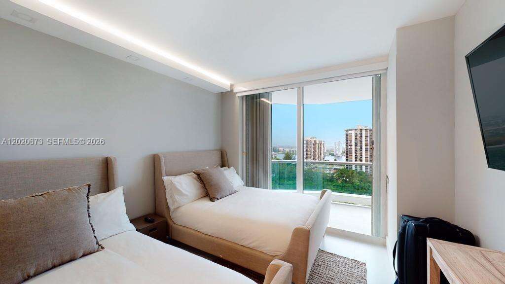 7000 Williams Island at 7000 Island Blvd, Aventura, FL 33160 - For Rent photo 10