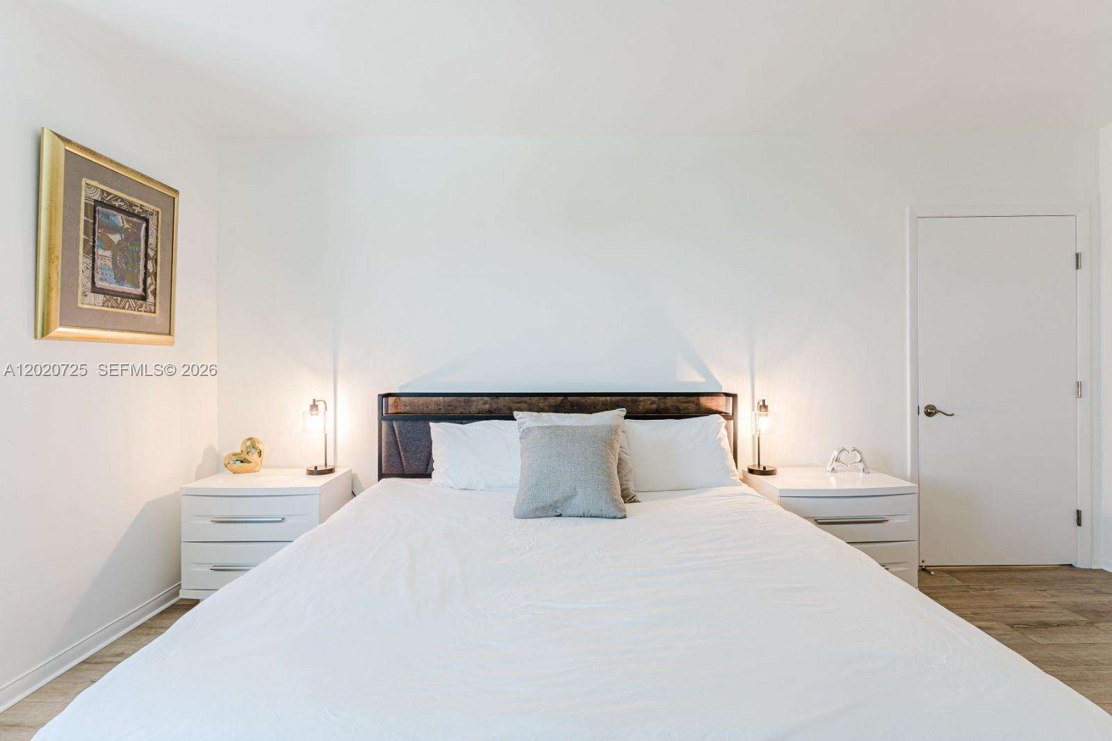 Roney Palace at 2301 Collins Ave, Miami Beach, FL 33139 - For Rent photo 12