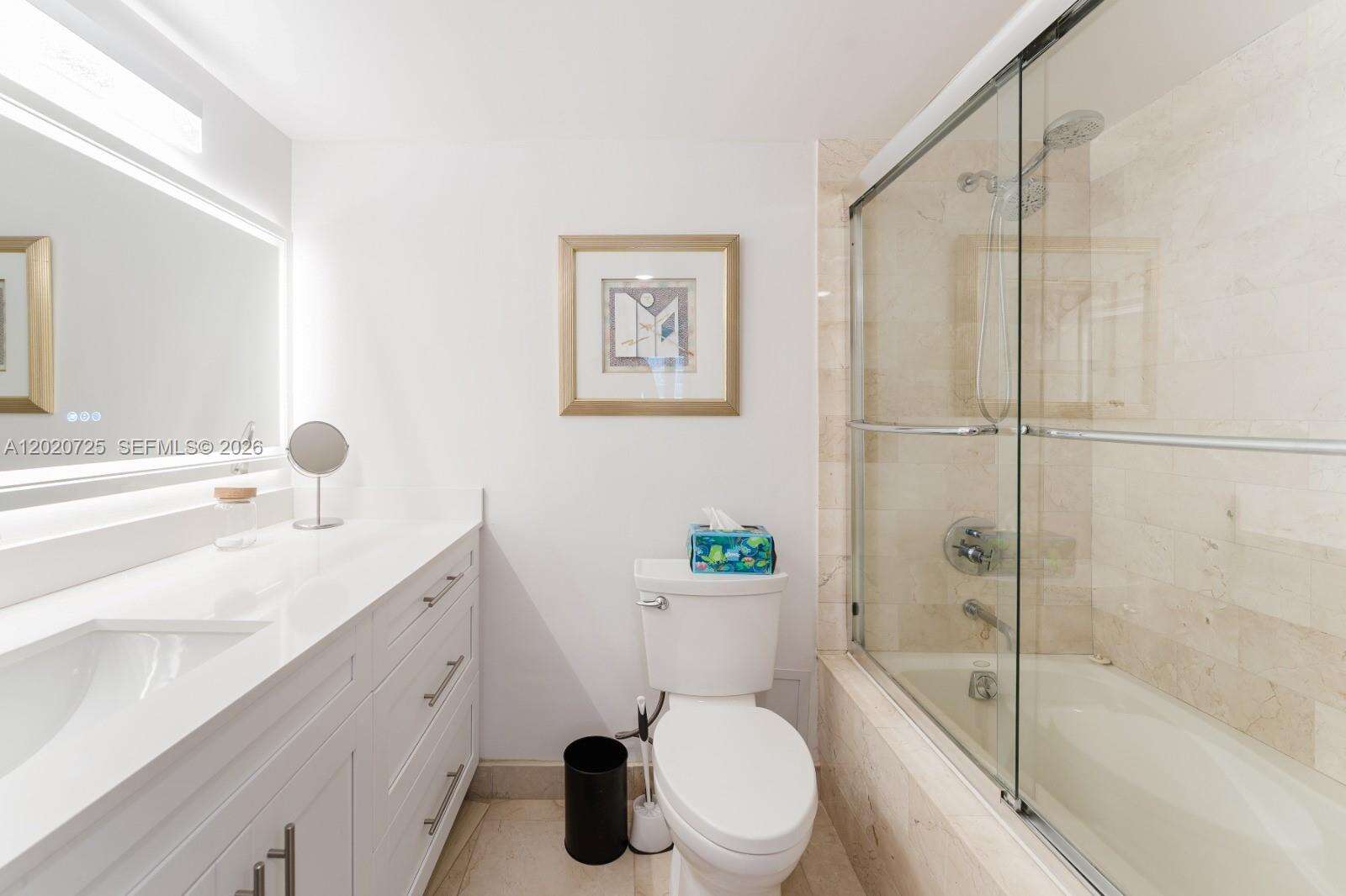 Roney Palace at 2301 Collins Ave, Miami Beach, FL 33139 - For Rent photo 14