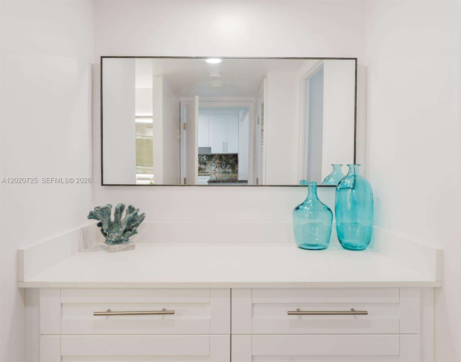 Roney Palace at 2301 Collins Ave, Miami Beach, FL 33139 - For Rent photo 16