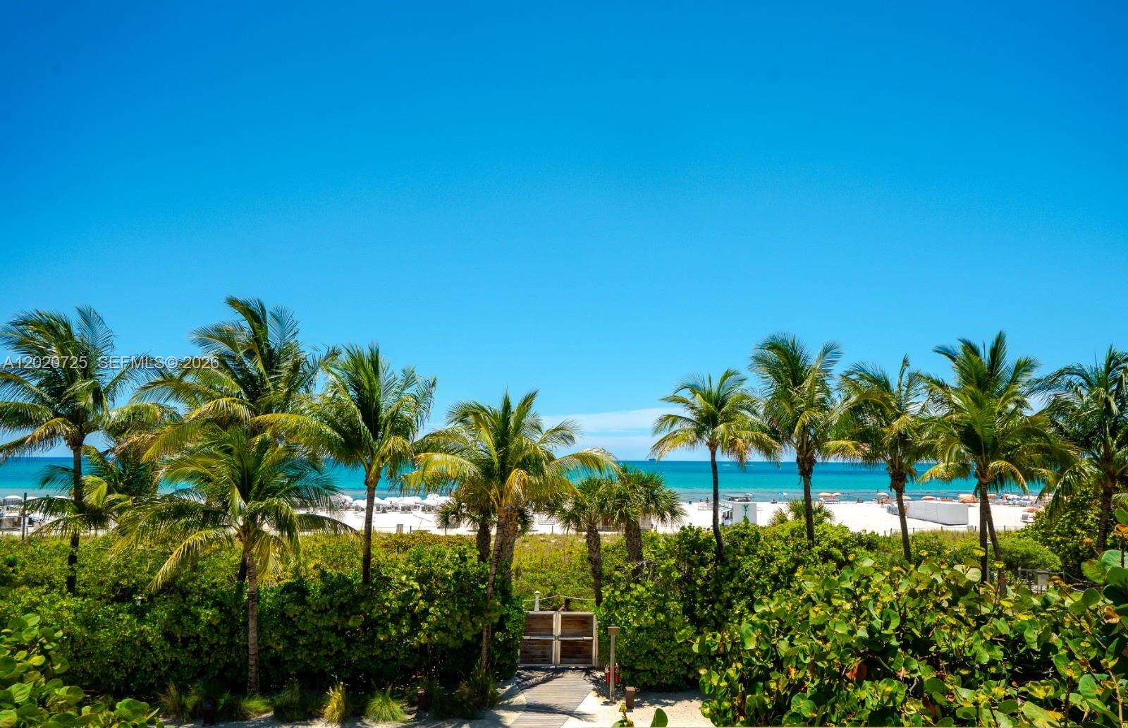 Roney Palace at 2301 Collins Ave, Miami Beach, FL 33139 - For Rent photo 24