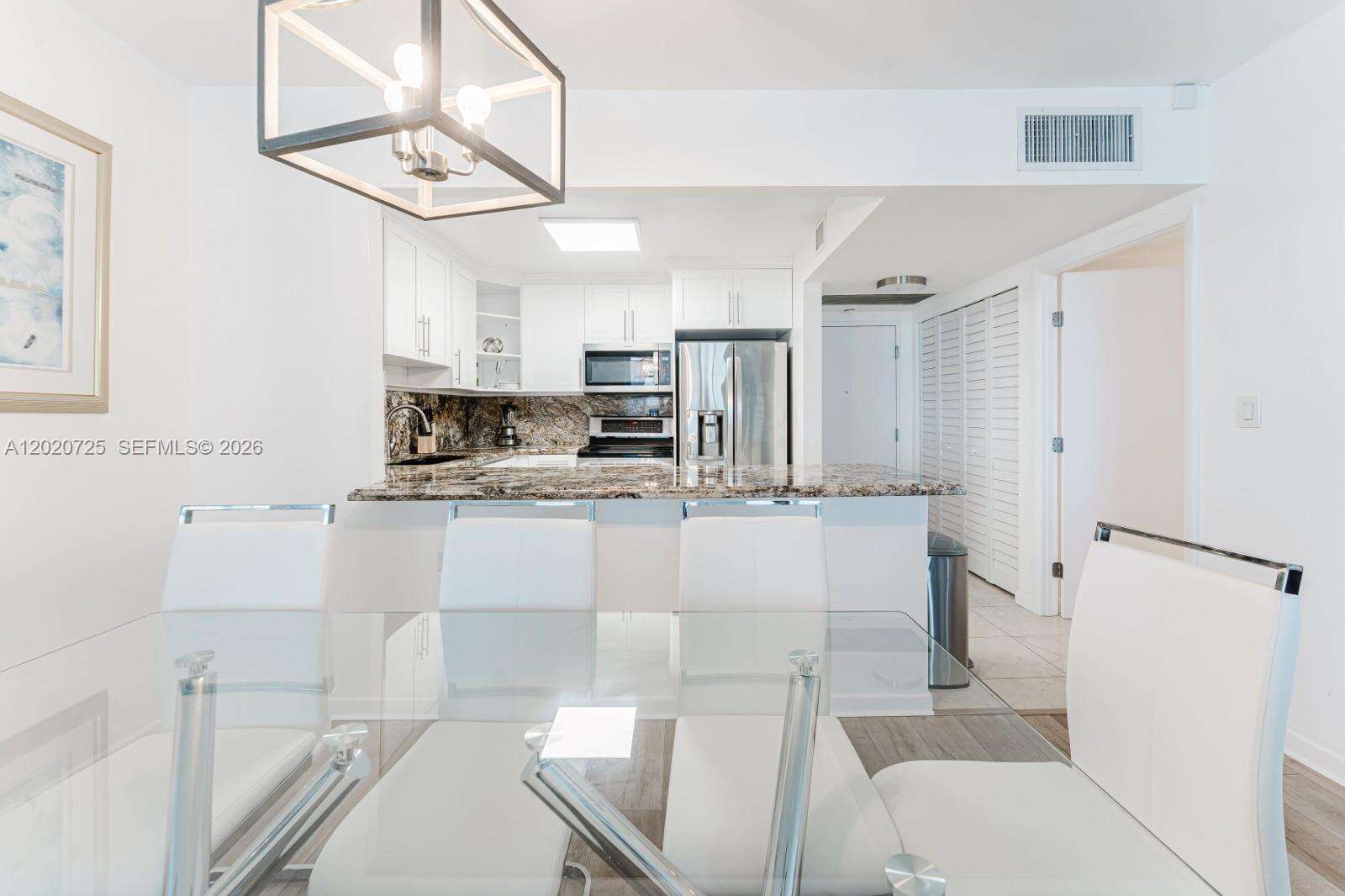 Roney Palace at 2301 Collins Ave, Miami Beach, FL 33139 - For Rent photo 8