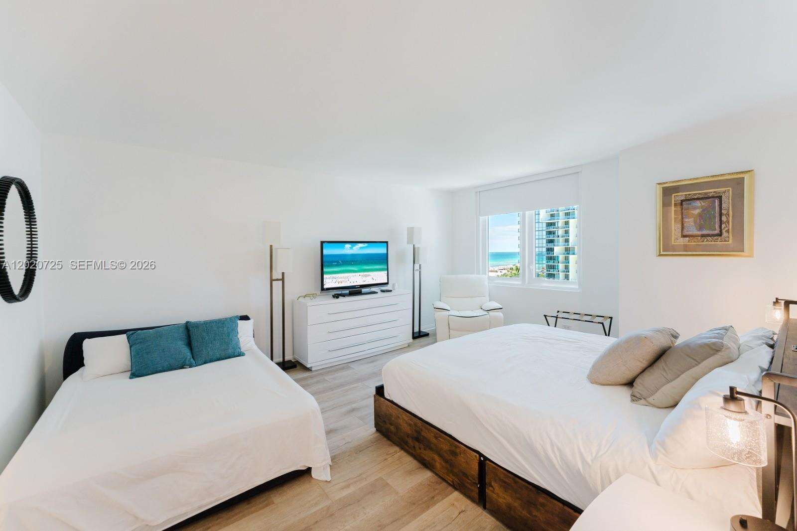 Roney Palace at 2301 Collins Ave, Miami Beach, FL 33139 - For Rent photo 9