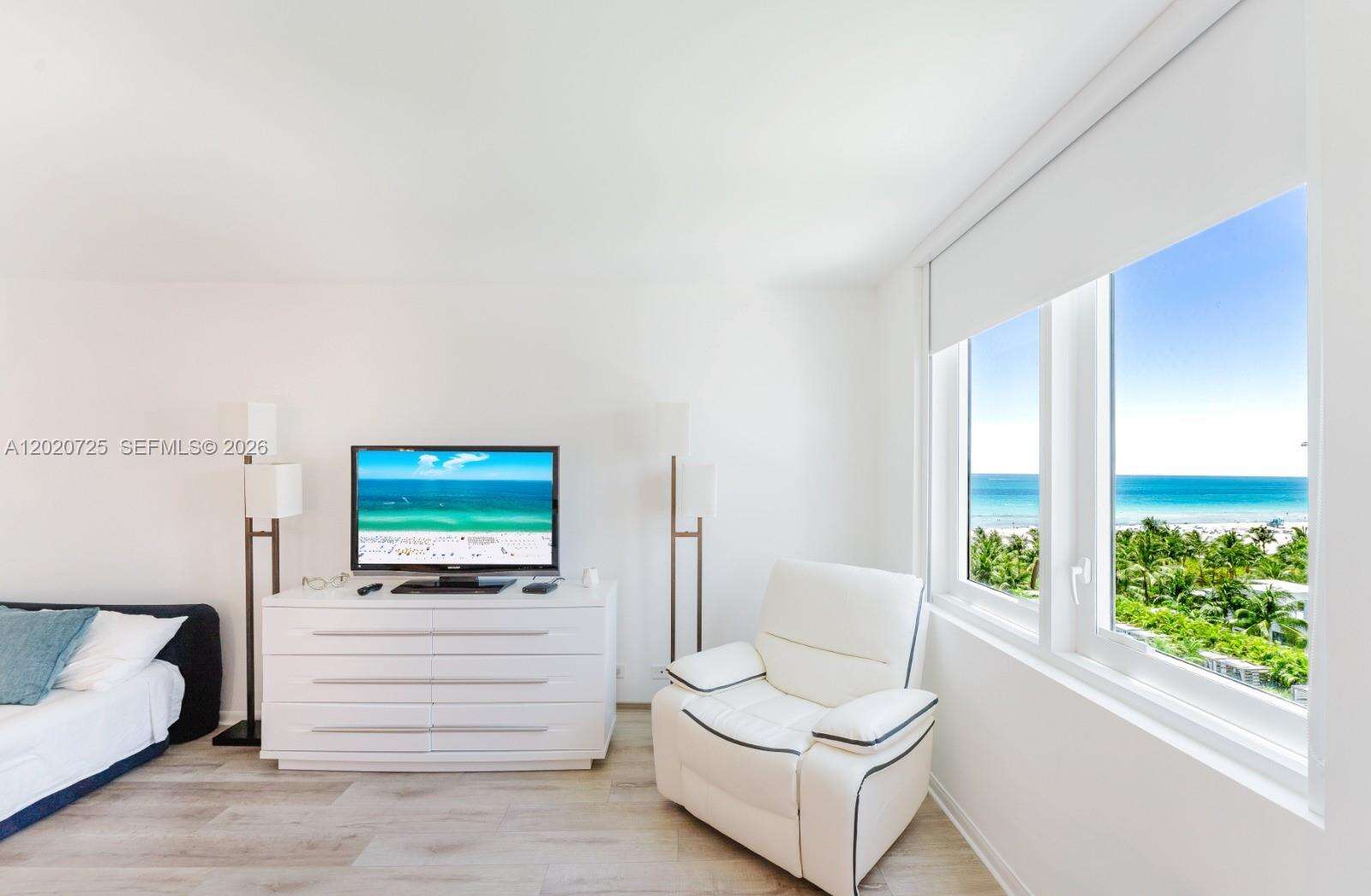 Roney Palace at 2301 Collins Ave, Miami Beach, FL 33139 - For Rent photo 10