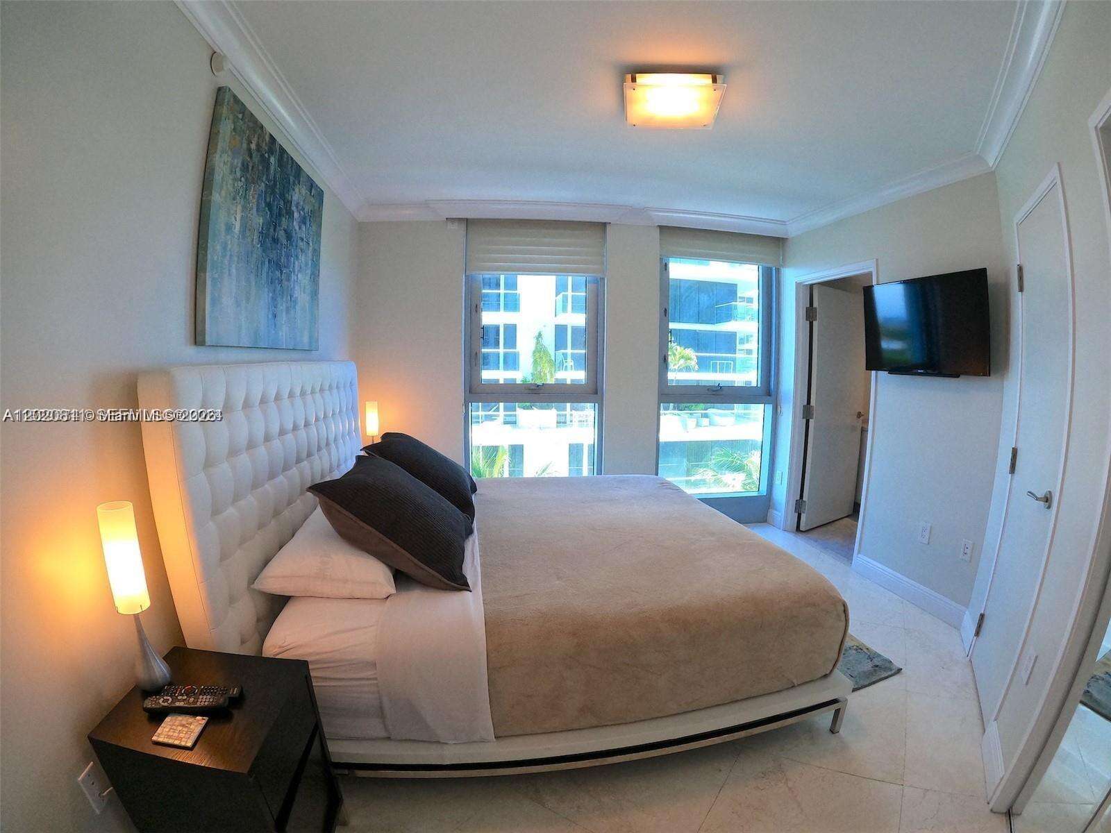 Azure at 9401 Collins Ave, Surfside, FL 33154 - For Rent photo 11