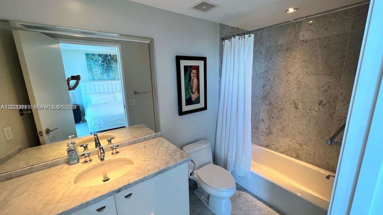 Azure at 9401 Collins Ave, Surfside, FL 33154 - For Rent photo 12