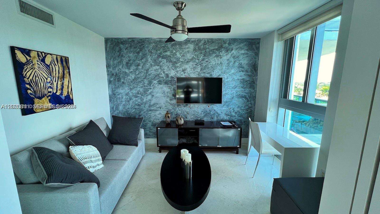 Azure at 9401 Collins Ave, Surfside, FL 33154 - For Rent photo 13
