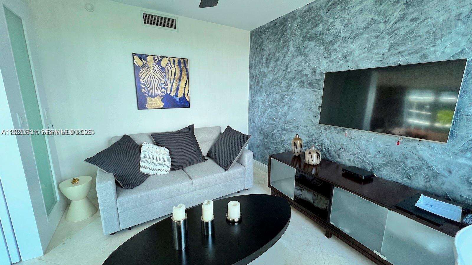 Azure at 9401 Collins Ave, Surfside, FL 33154 - For Rent photo 14