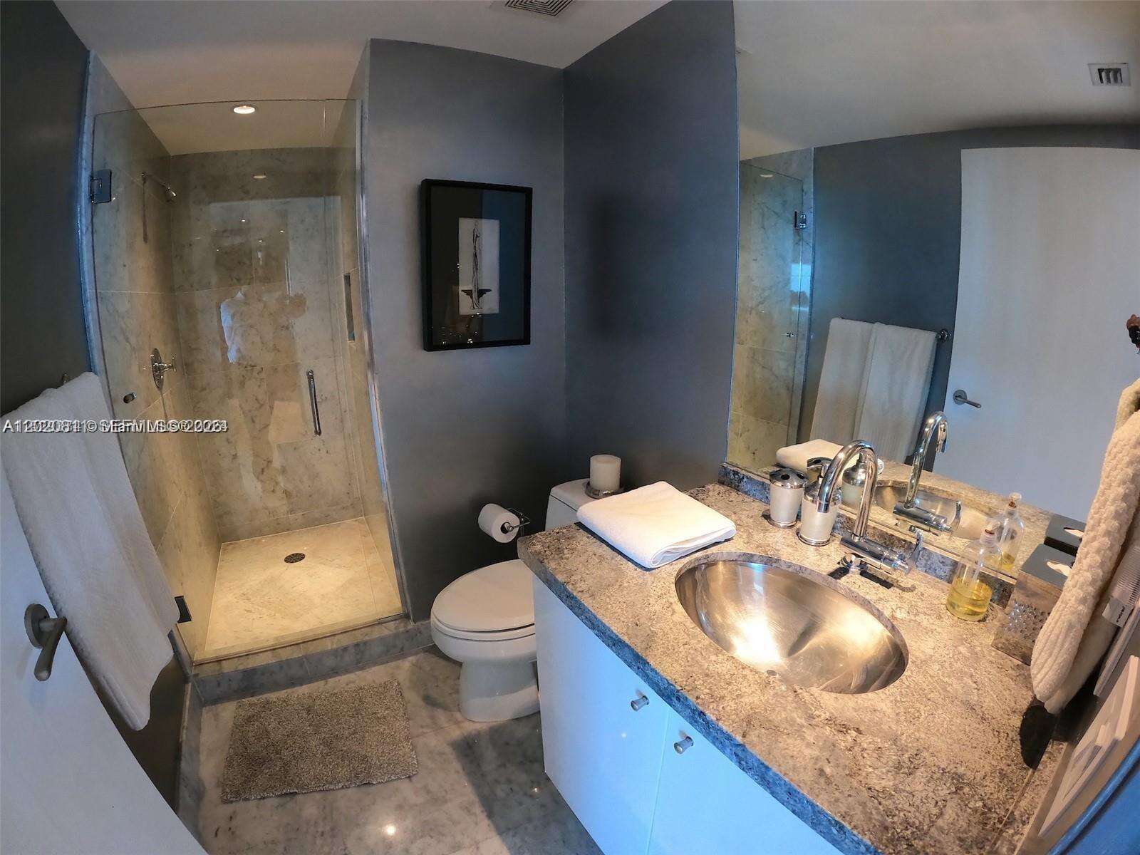 Azure at 9401 Collins Ave, Surfside, FL 33154 - For Rent photo 15