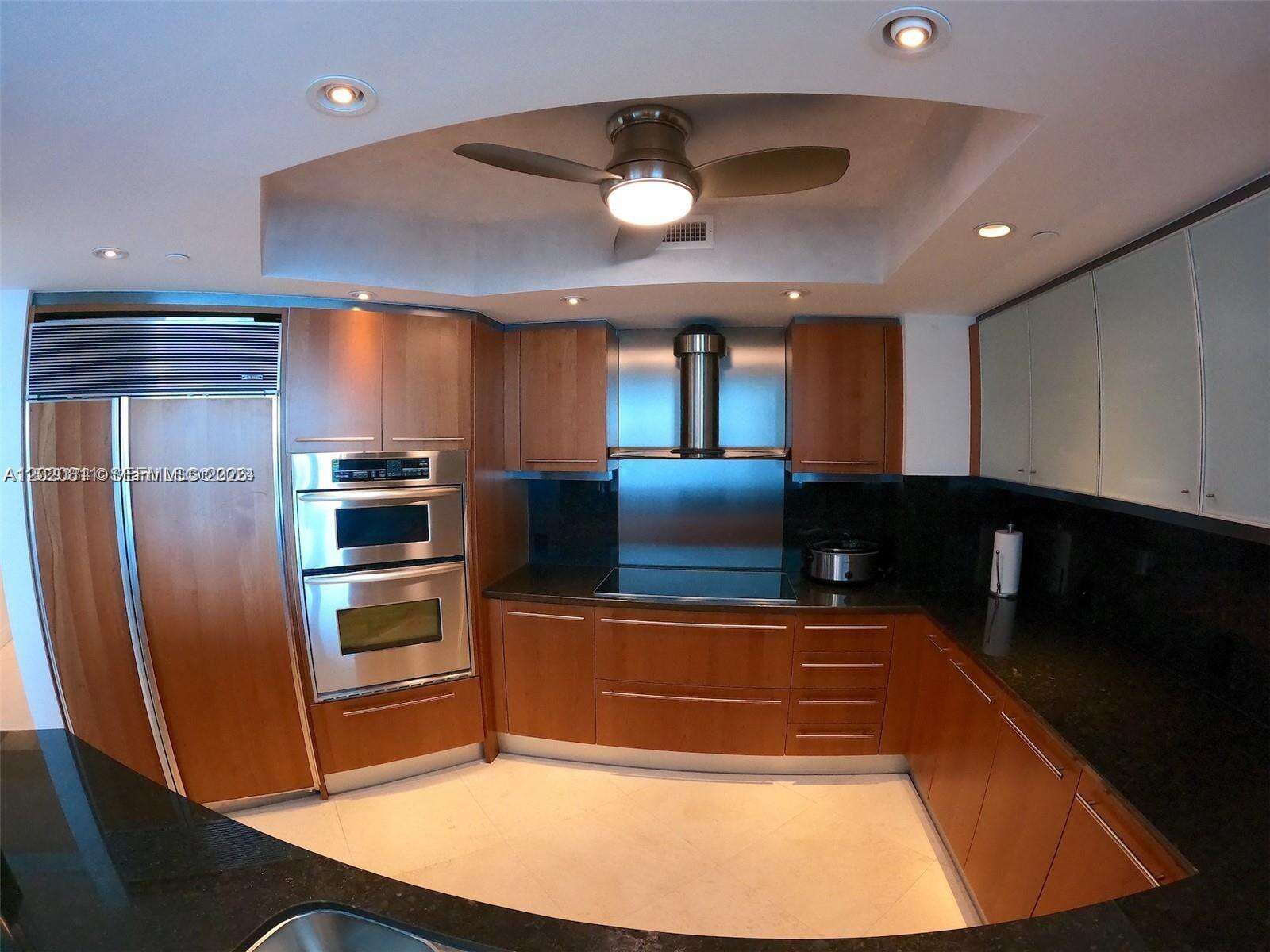 Azure at 9401 Collins Ave, Surfside, FL 33154 - For Rent photo 16