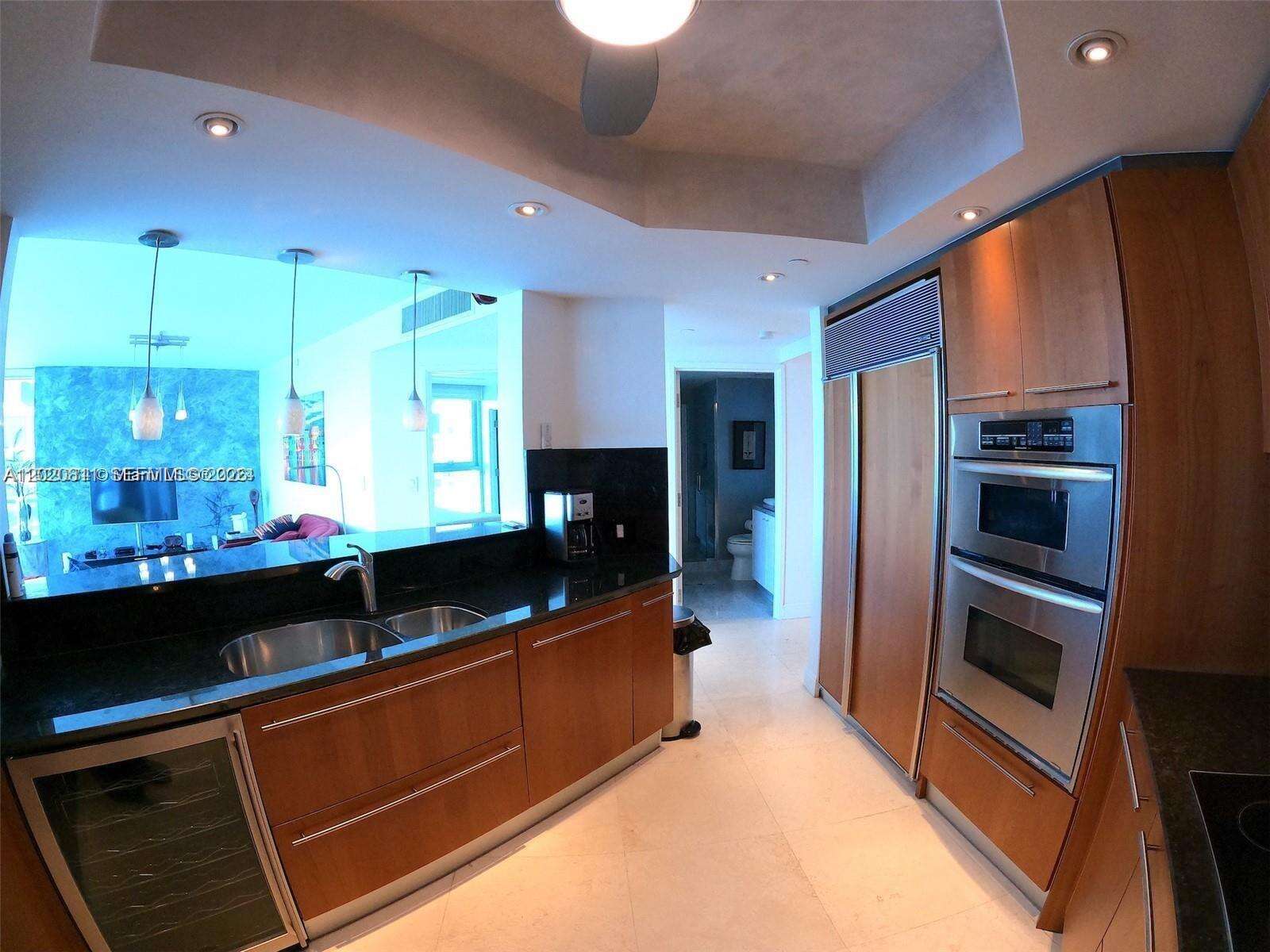 Azure at 9401 Collins Ave, Surfside, FL 33154 - For Rent photo 17