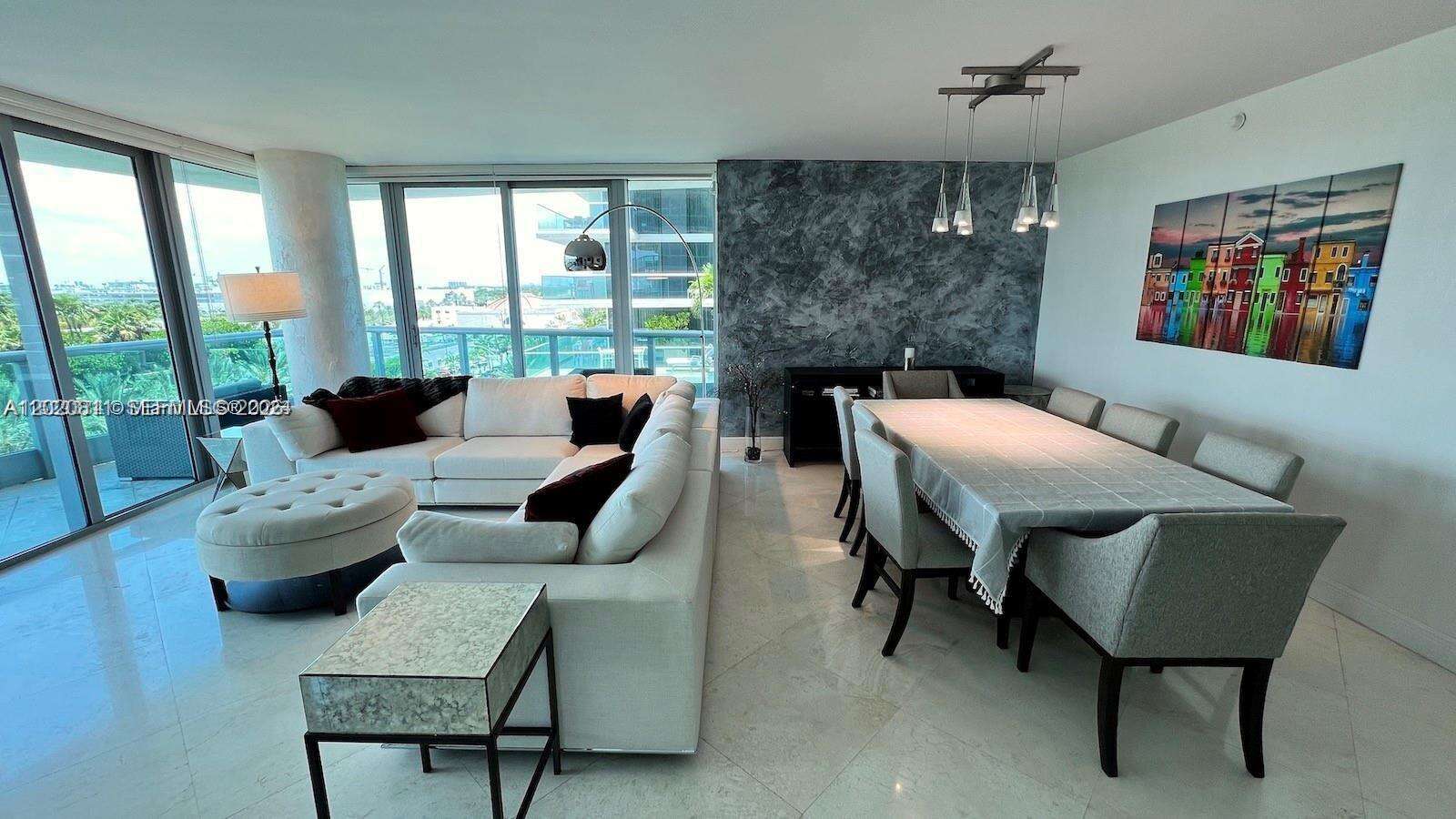 Azure at 9401 Collins Ave, Surfside, FL 33154 - For Rent photo 19