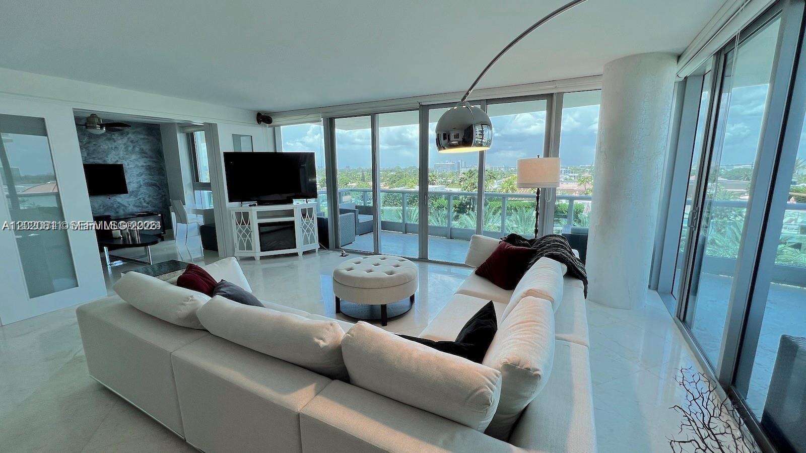 Azure at 9401 Collins Ave, Surfside, FL 33154 - For Rent photo 3