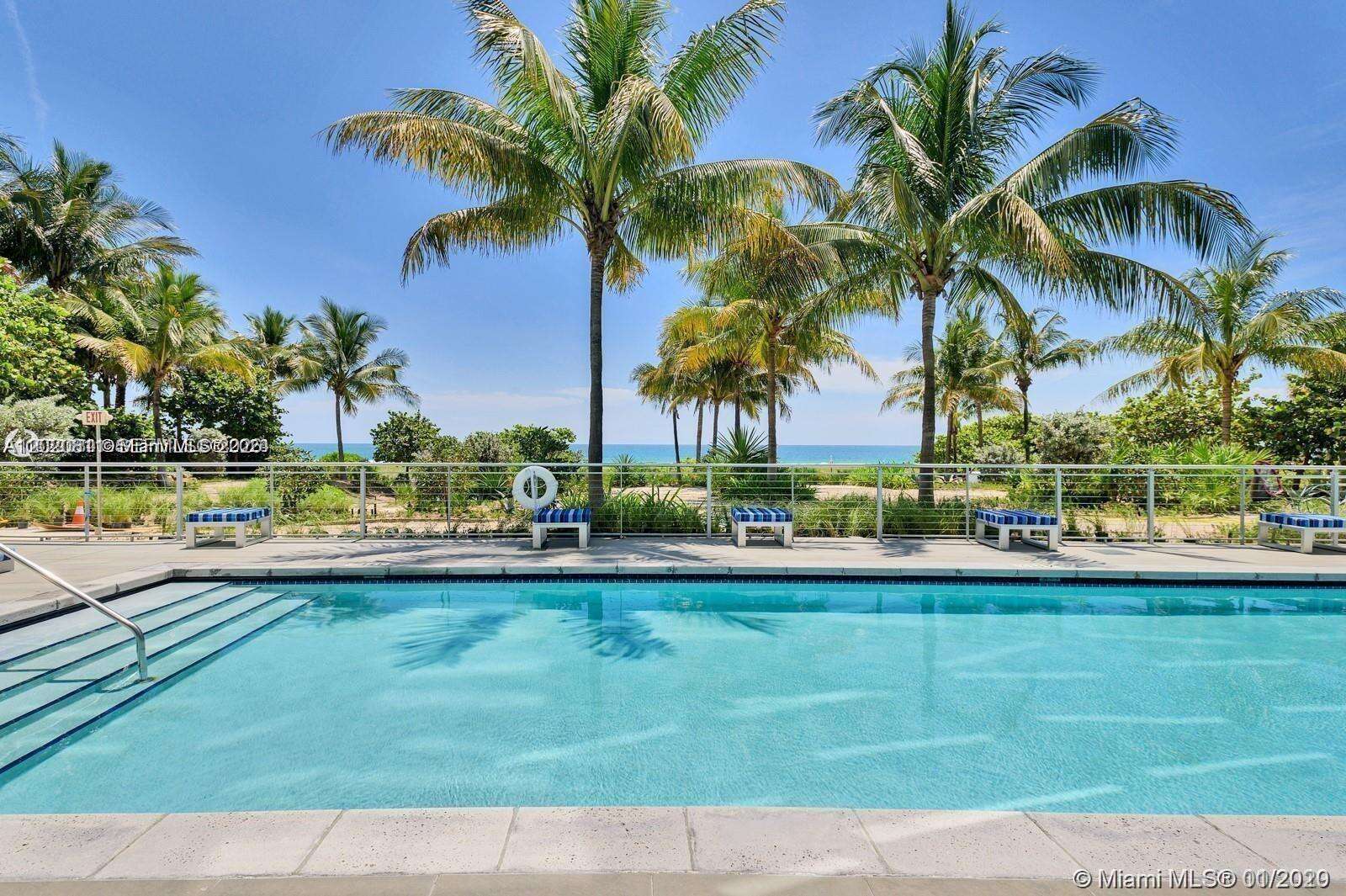 Azure at 9401 Collins Ave, Surfside, FL 33154 - For Rent photo 22