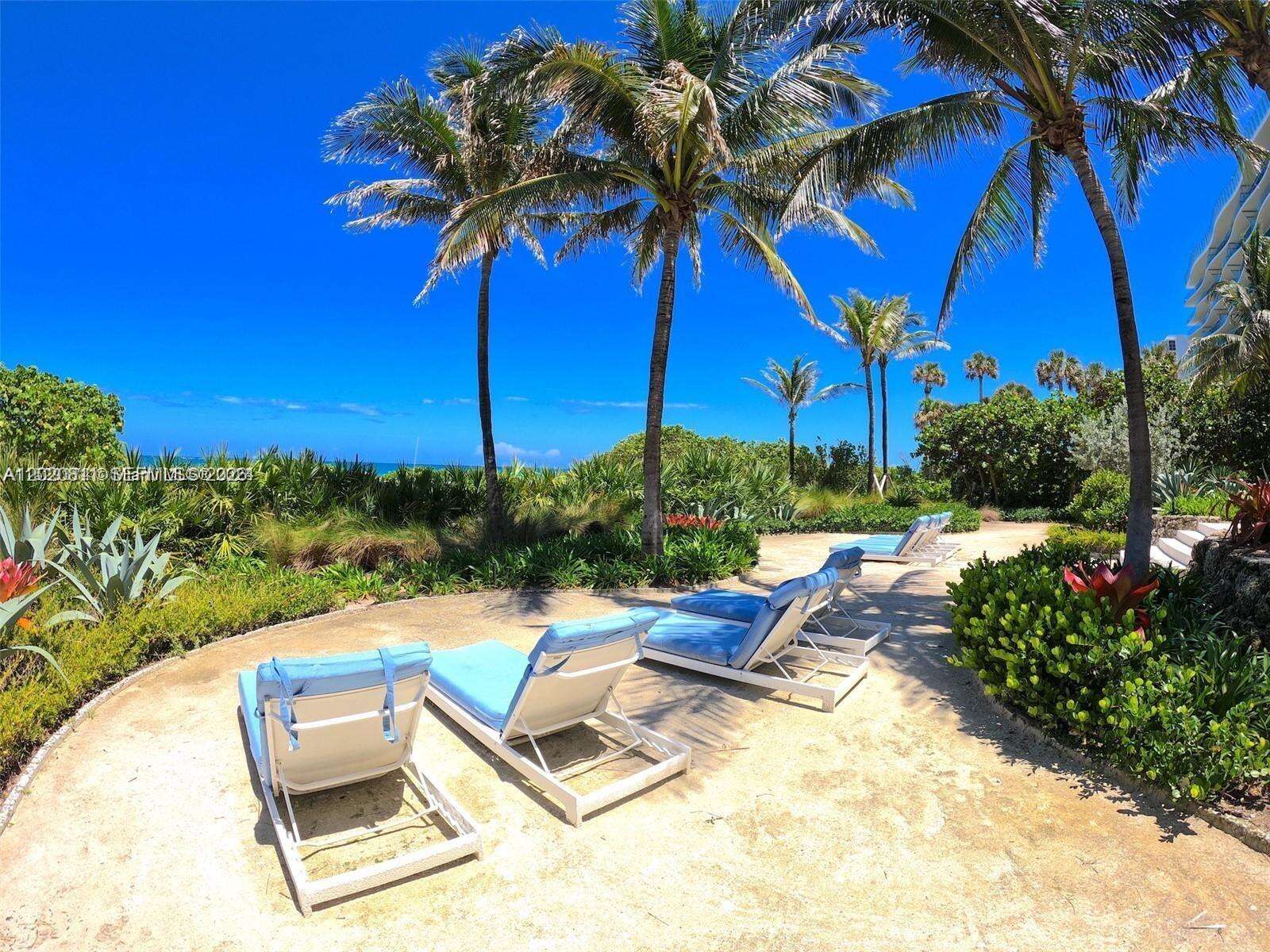 Azure at 9401 Collins Ave, Surfside, FL 33154 - For Rent photo 23