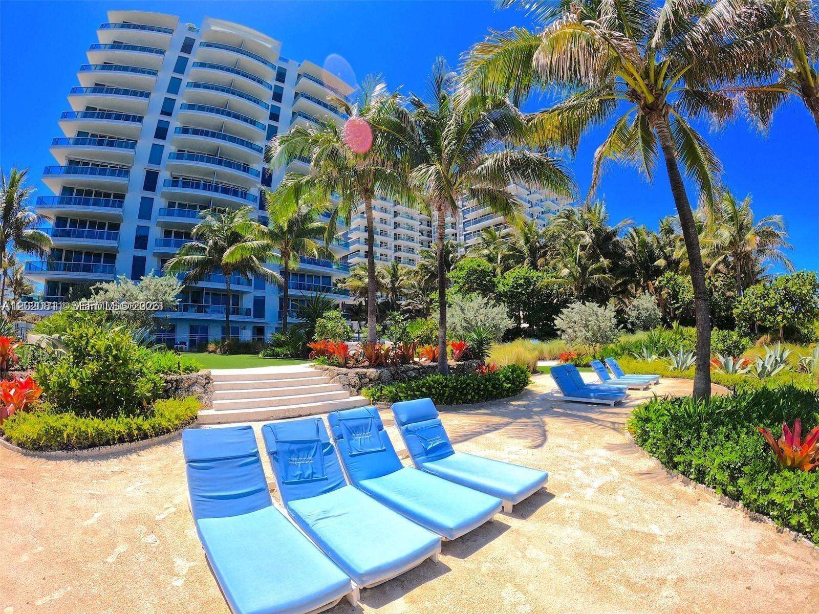 Azure at 9401 Collins Ave, Surfside, FL 33154 - For Rent photo 24
