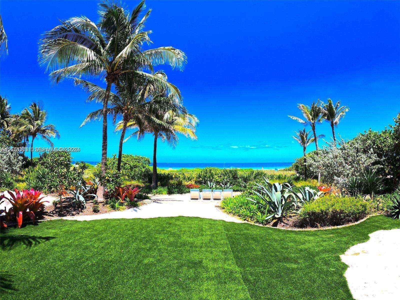 Azure at 9401 Collins Ave, Surfside, FL 33154 - For Rent photo 25