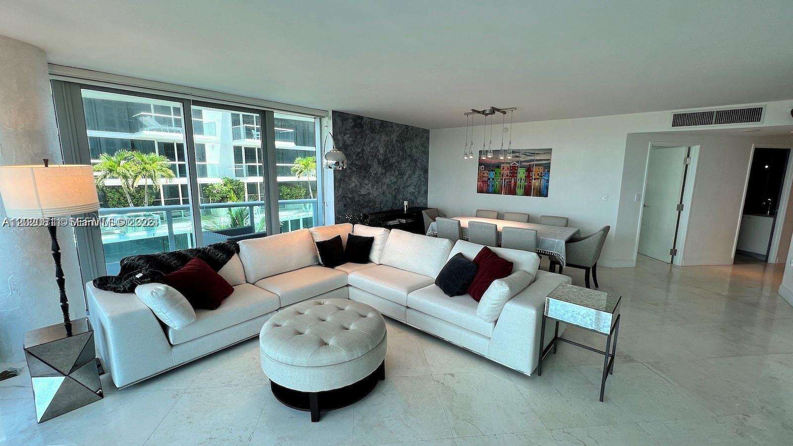 Azure at 9401 Collins Ave, Surfside, FL 33154 - For Rent photo 4