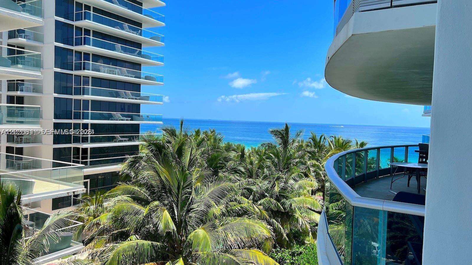 Azure at 9401 Collins Ave, Surfside, FL 33154 - For Rent photo 5
