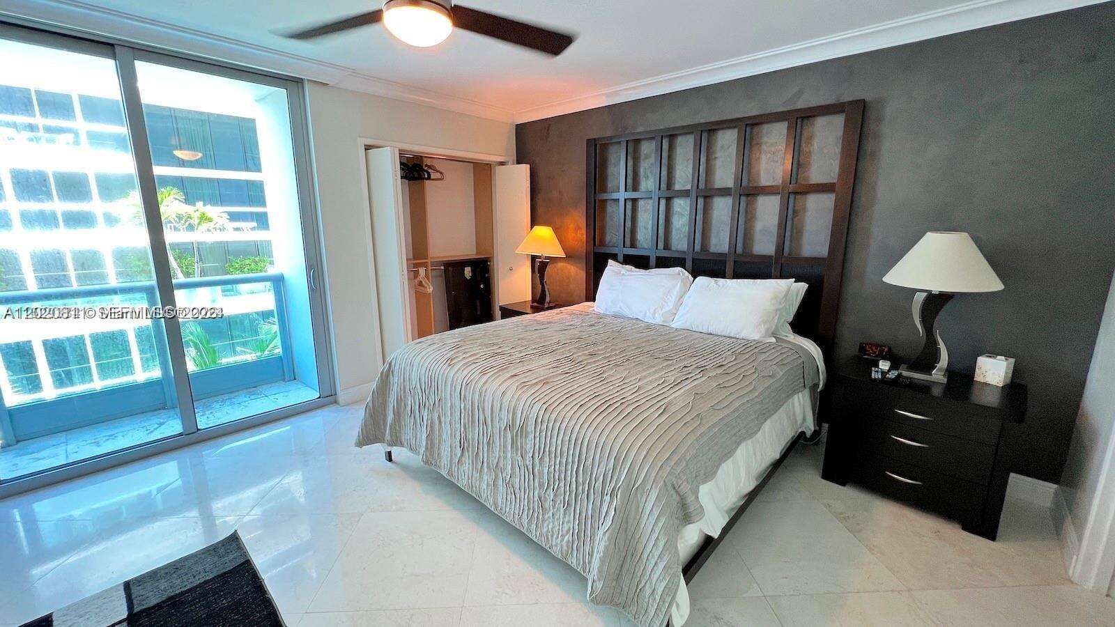 Azure at 9401 Collins Ave, Surfside, FL 33154 - For Rent photo 6