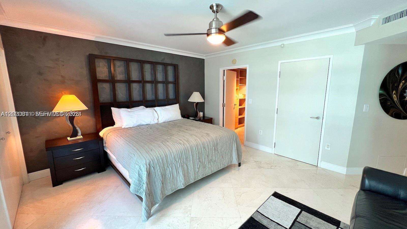 Azure at 9401 Collins Ave, Surfside, FL 33154 - For Rent photo 7