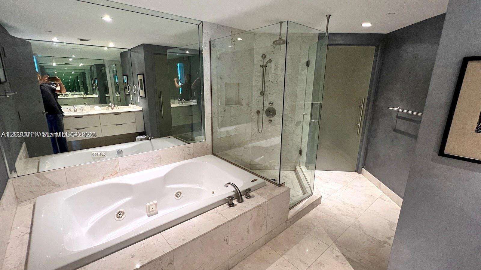 Azure at 9401 Collins Ave, Surfside, FL 33154 - For Rent photo 9
