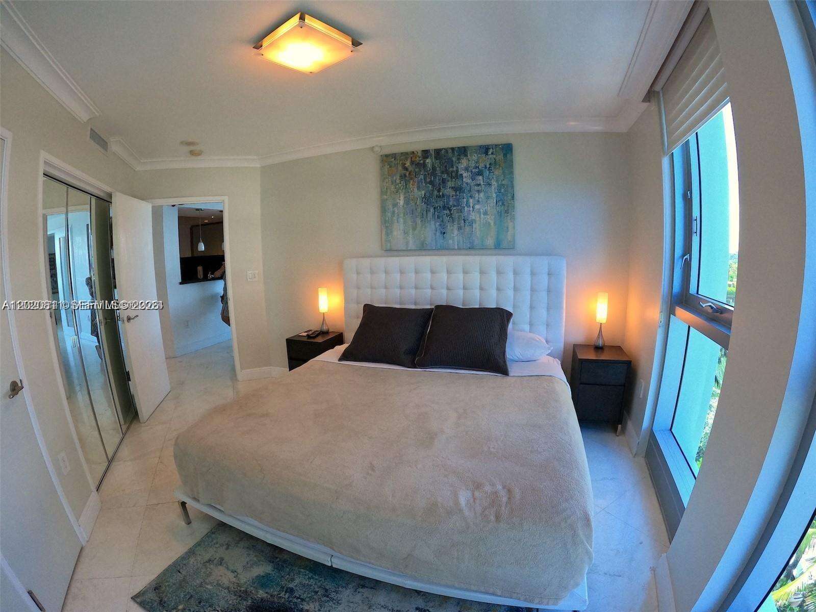 Azure at 9401 Collins Ave, Surfside, FL 33154 - For Rent photo 10