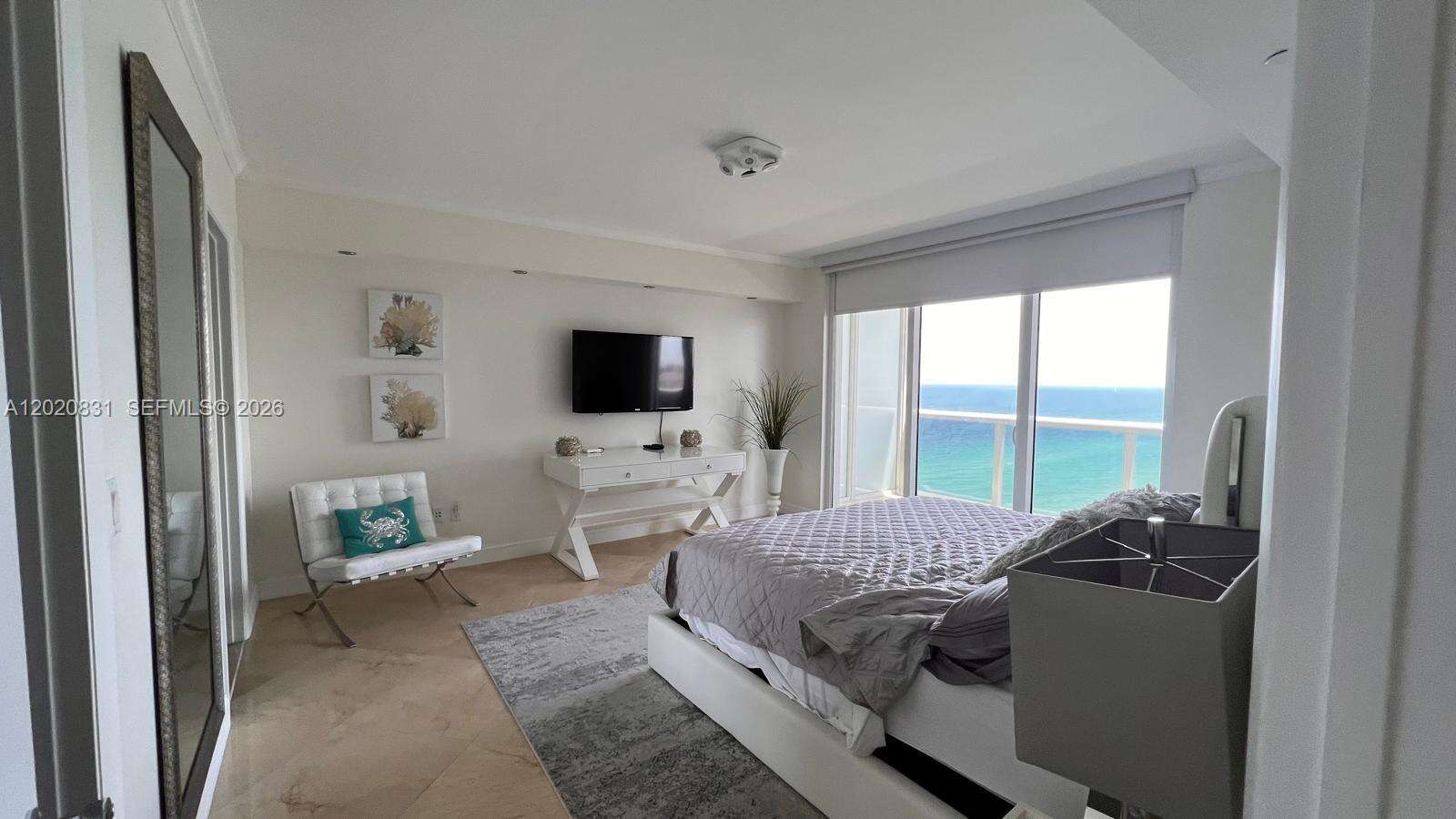 The Beach Club Two at 1830 Ocean Dr, Hallandale Beach, FL 33009 - For Rent photo 11