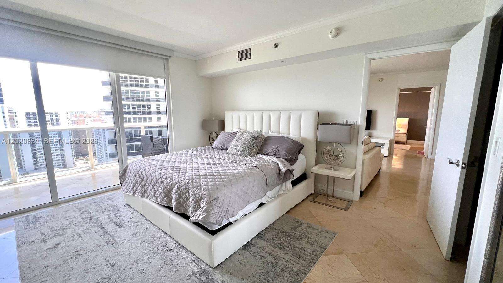 The Beach Club Two at 1830 Ocean Dr, Hallandale Beach, FL 33009 - For Rent photo 12