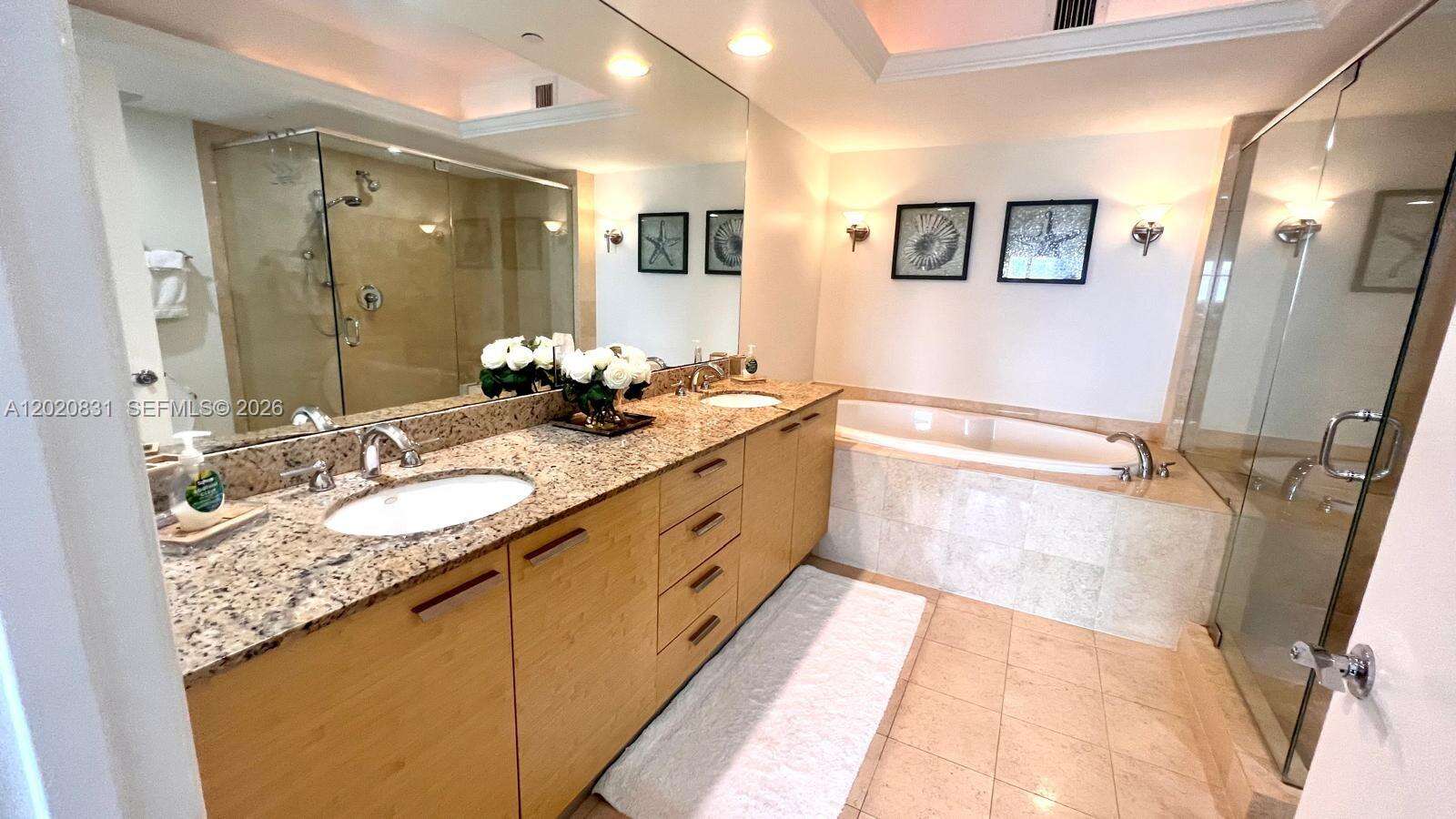 The Beach Club Two at 1830 Ocean Dr, Hallandale Beach, FL 33009 - For Rent photo 13