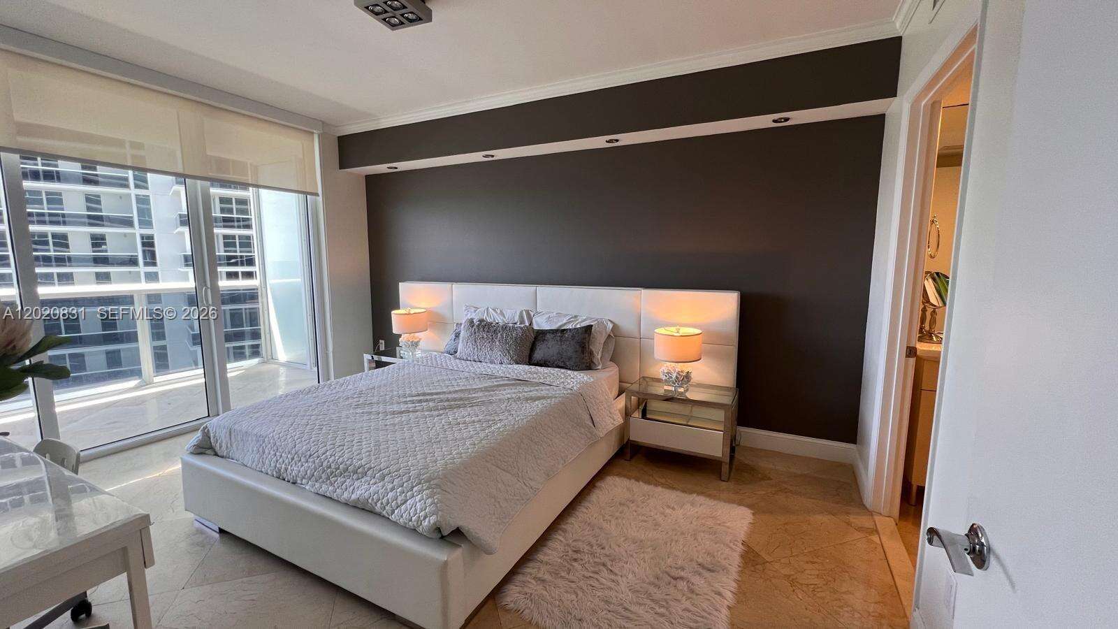 The Beach Club Two at 1830 Ocean Dr, Hallandale Beach, FL 33009 - For Rent photo 14