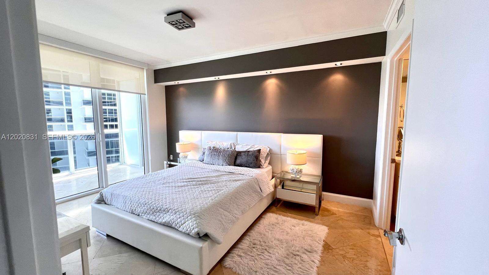 The Beach Club Two at 1830 Ocean Dr, Hallandale Beach, FL 33009 - For Rent photo 15