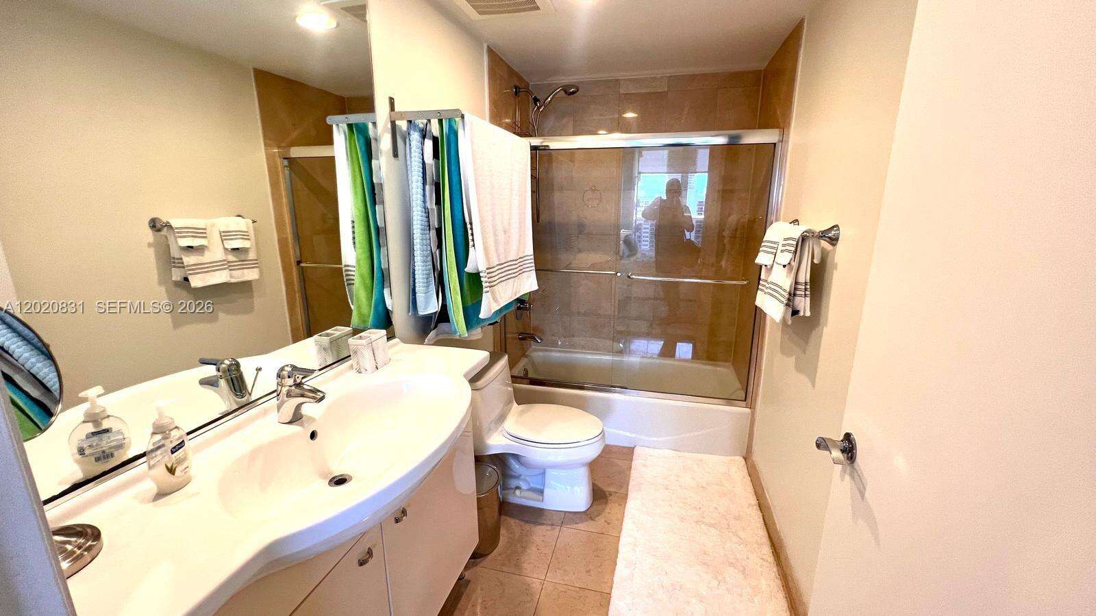 The Beach Club Two at 1830 Ocean Dr, Hallandale Beach, FL 33009 - For Rent photo 16