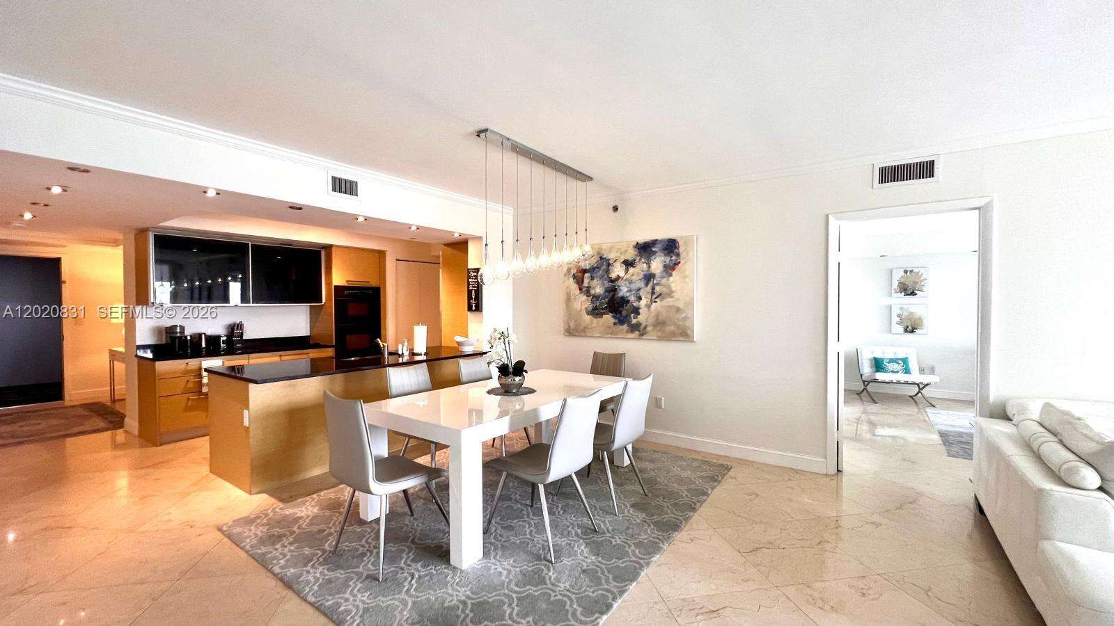 The Beach Club Two at 1830 Ocean Dr, Hallandale Beach, FL 33009 - For Rent photo 17