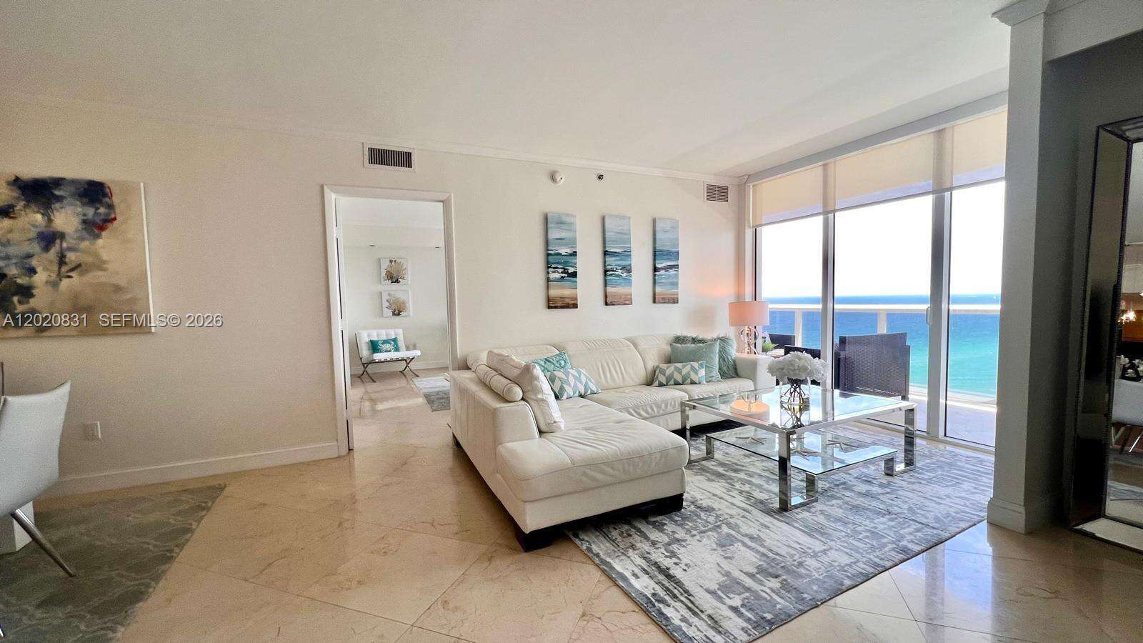 The Beach Club Two at 1830 Ocean Dr, Hallandale Beach, FL 33009 - For Rent photo 18
