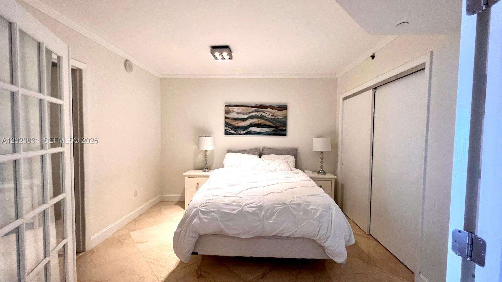 The Beach Club Two at 1830 Ocean Dr, Hallandale Beach, FL 33009 - For Rent photo 3
