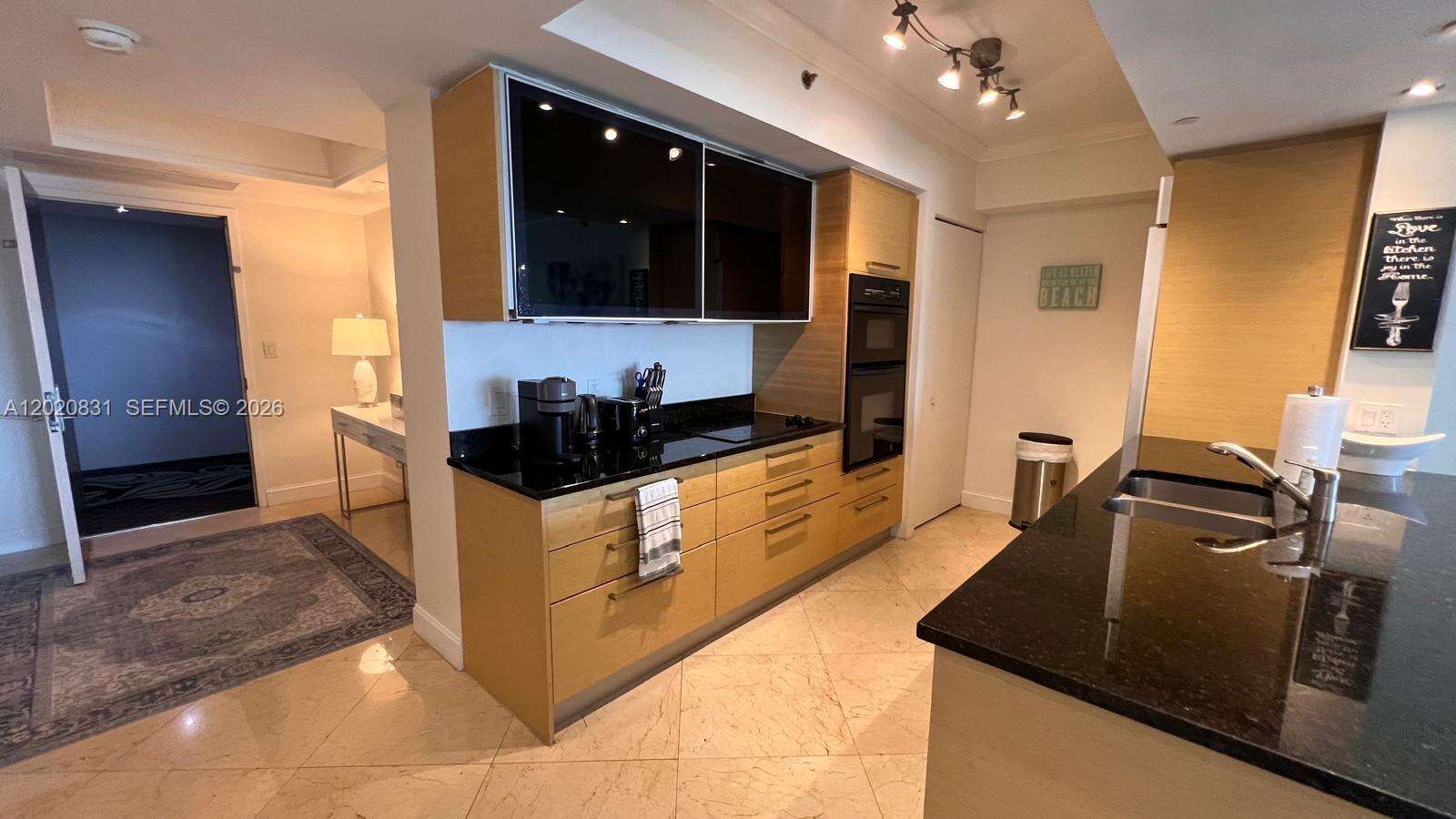 The Beach Club Two at 1830 Ocean Dr, Hallandale Beach, FL 33009 - For Rent photo 4