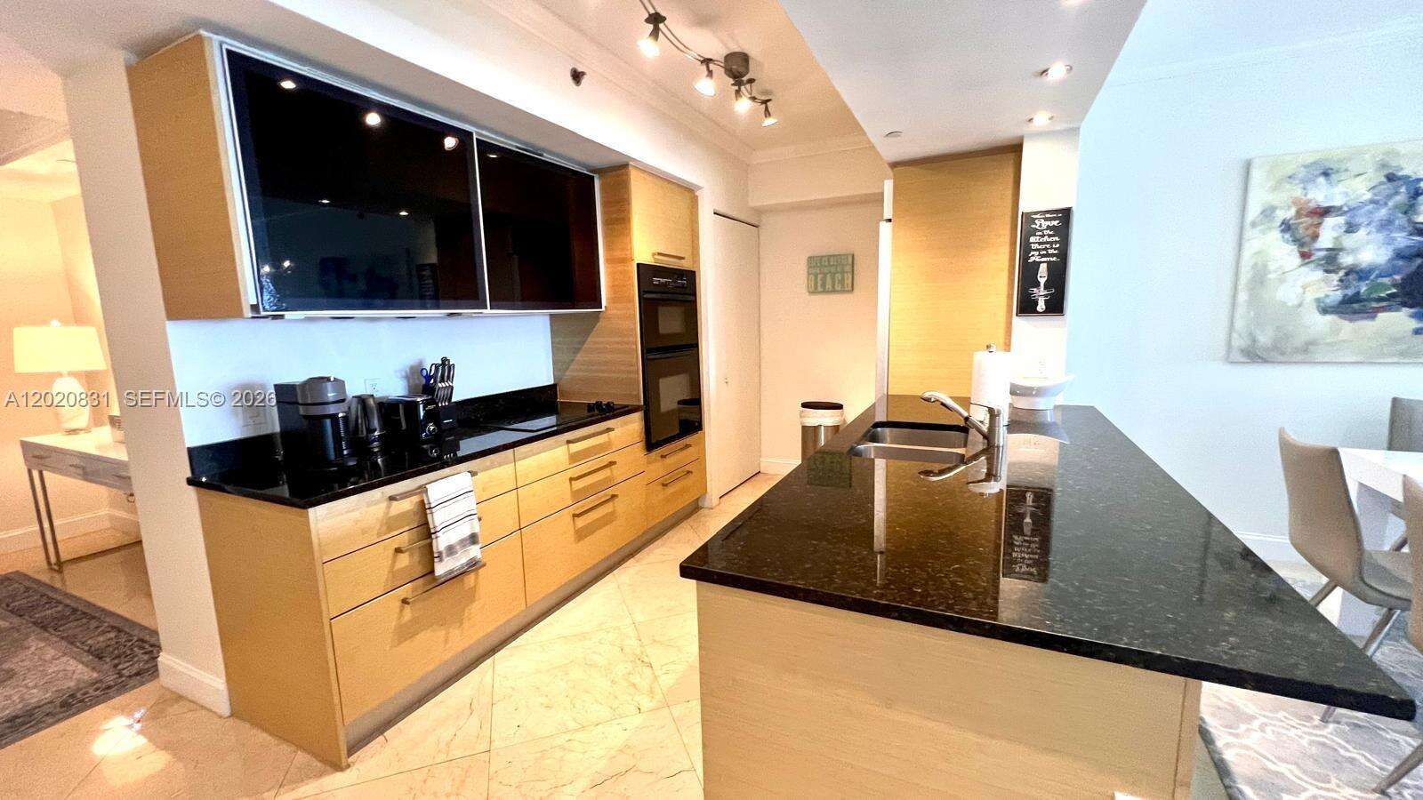 The Beach Club Two at 1830 Ocean Dr, Hallandale Beach, FL 33009 - For Rent photo 5