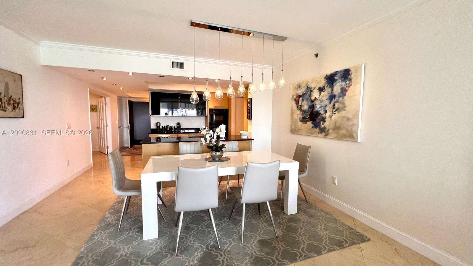 The Beach Club Two at 1830 Ocean Dr, Hallandale Beach, FL 33009 - For Rent photo 8