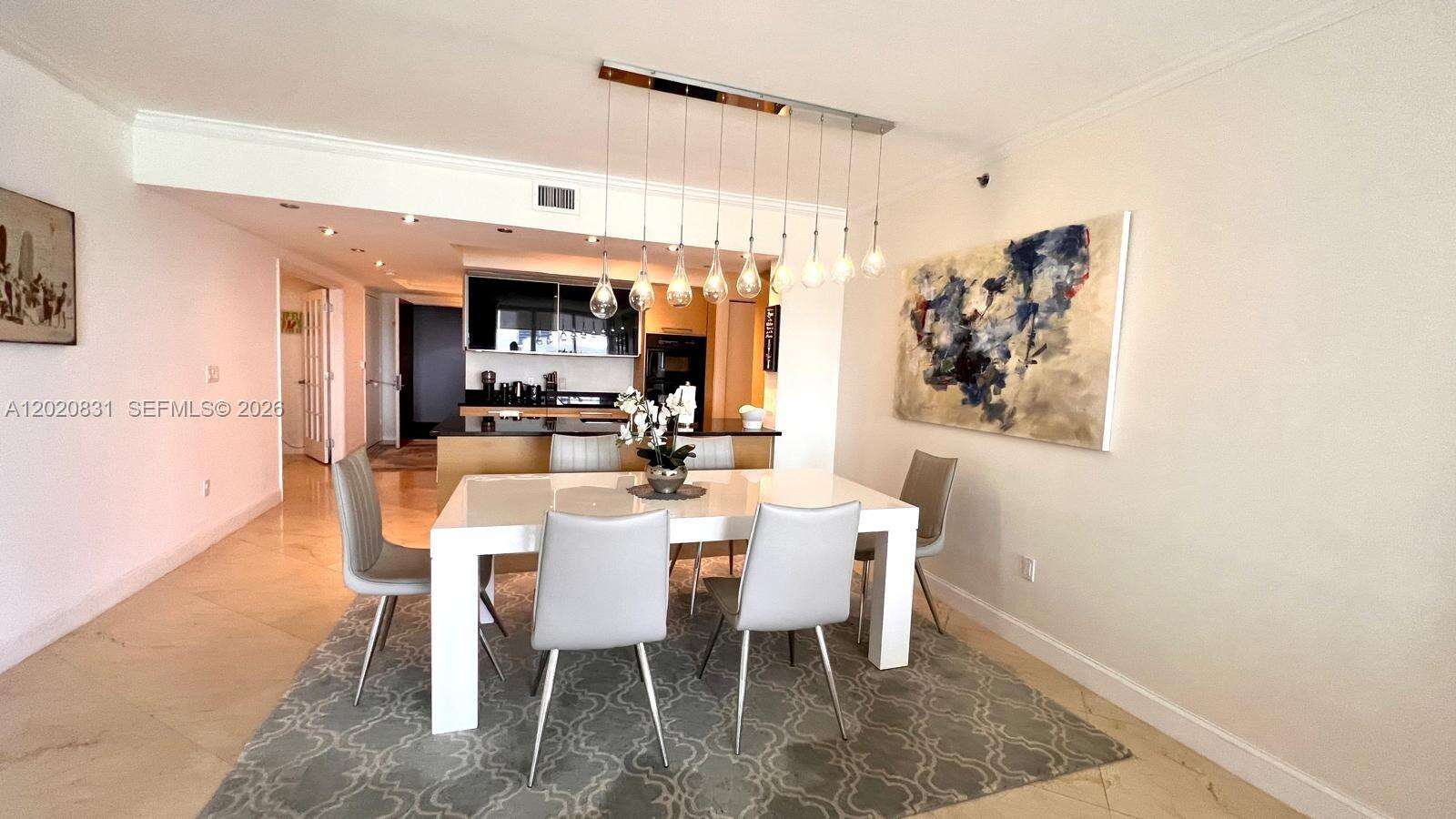 The Beach Club Two at 1830 Ocean Dr, Hallandale Beach, FL 33009 - For Rent photo 9