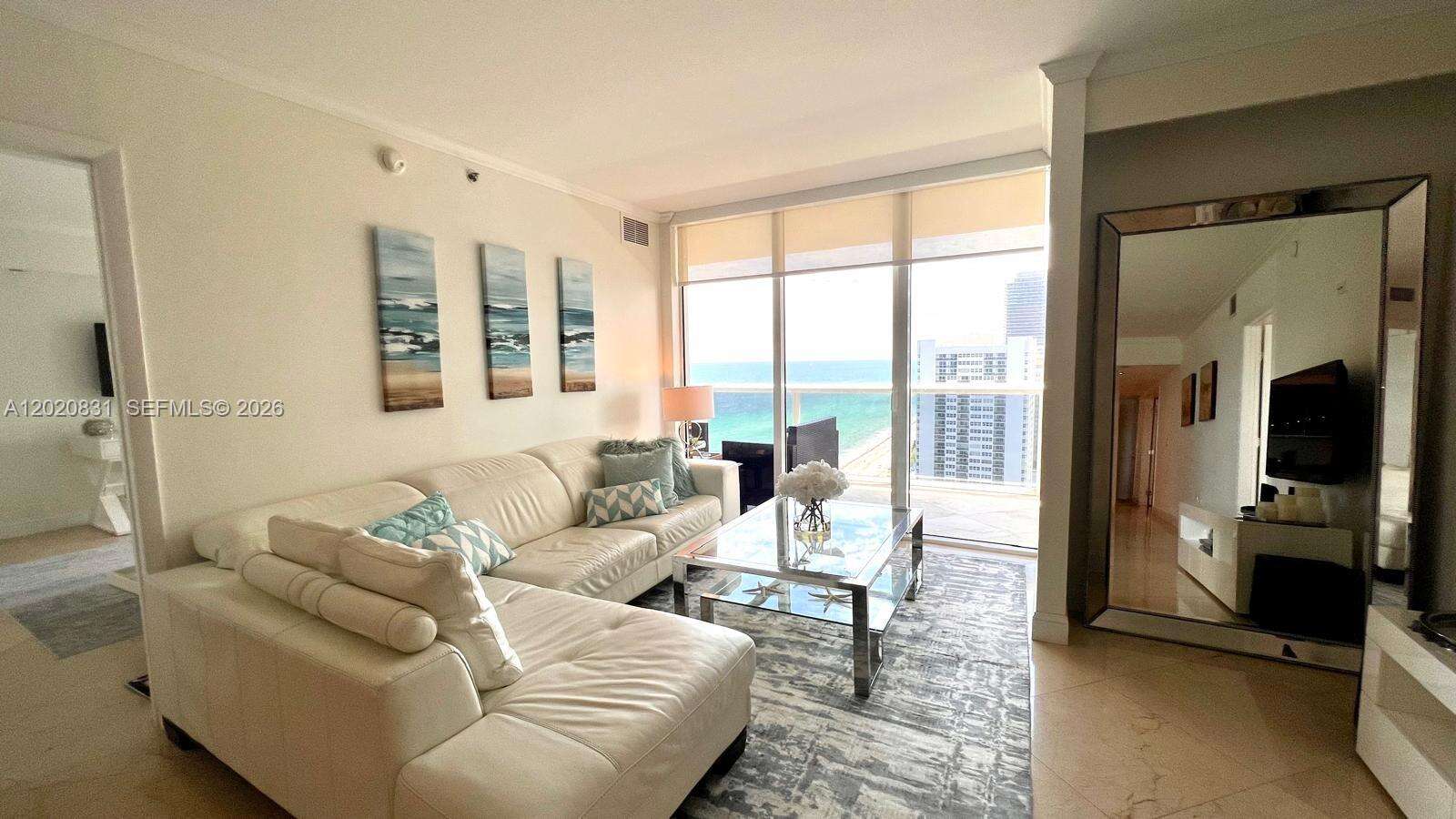 The Beach Club Two at 1830 Ocean Dr, Hallandale Beach, FL 33009 - For Rent photo 10