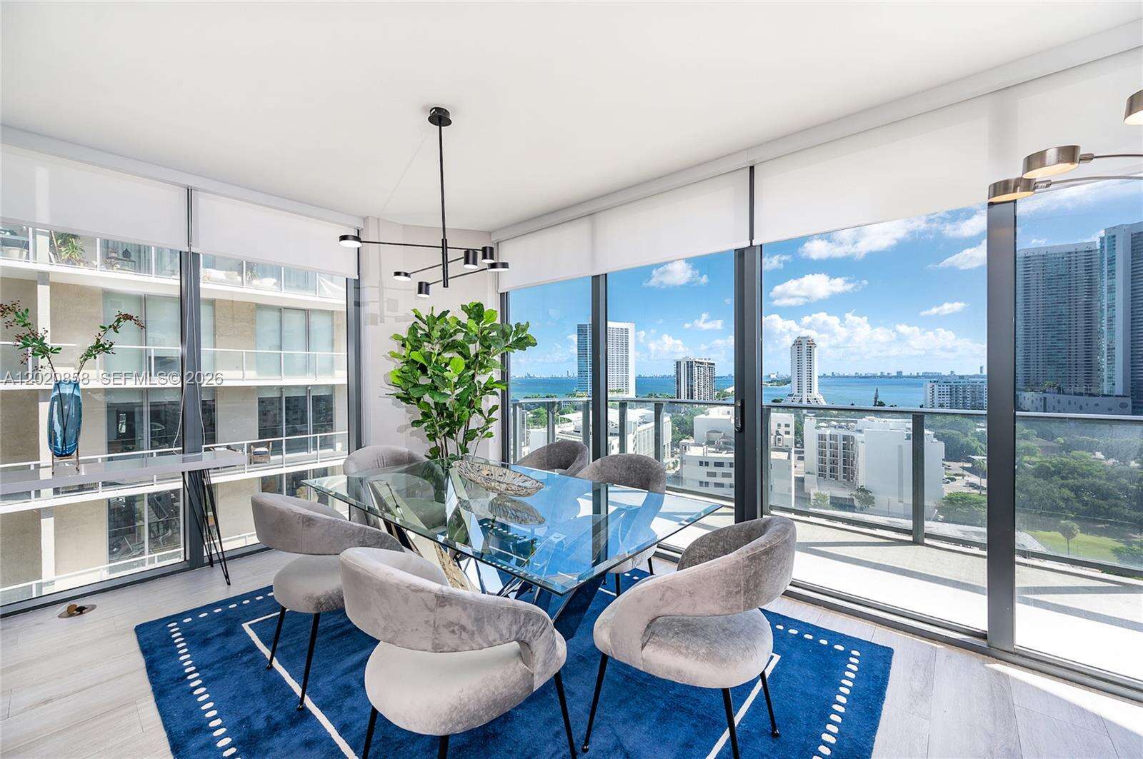 Hyde Midtown at 121 34 St, Miami, FL 33137 - For Rent photo 1