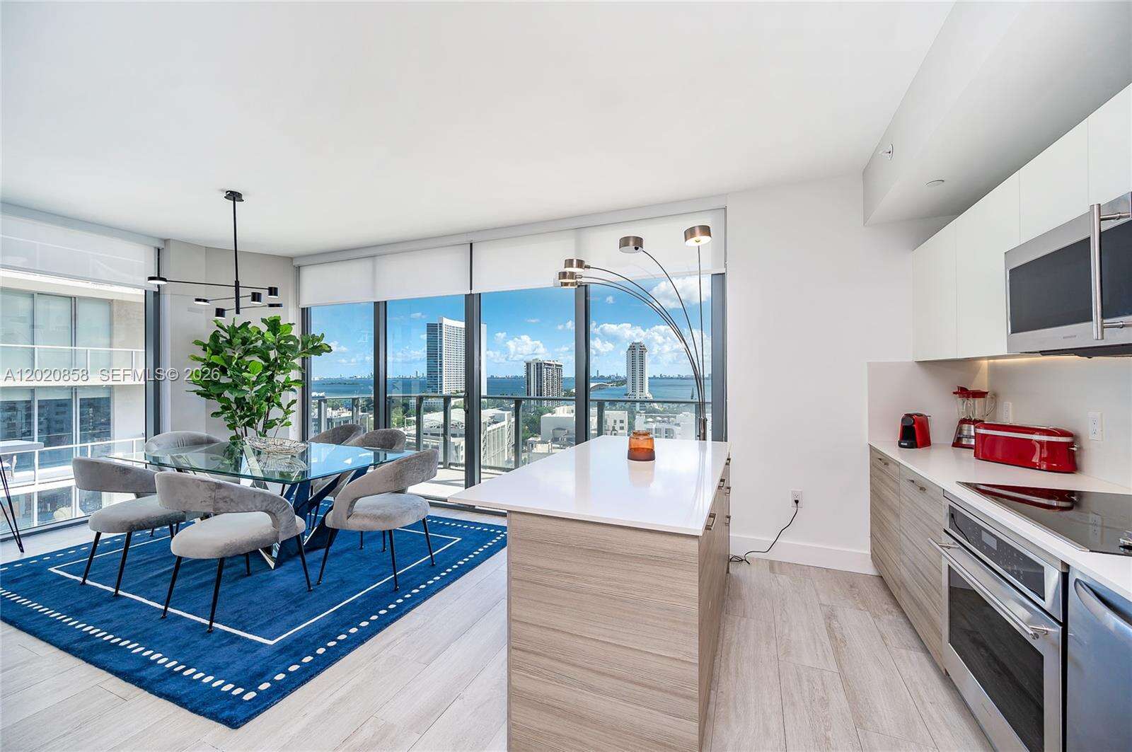 Hyde Midtown at 121 34 St, Miami, FL 33137 - For Rent photo 2