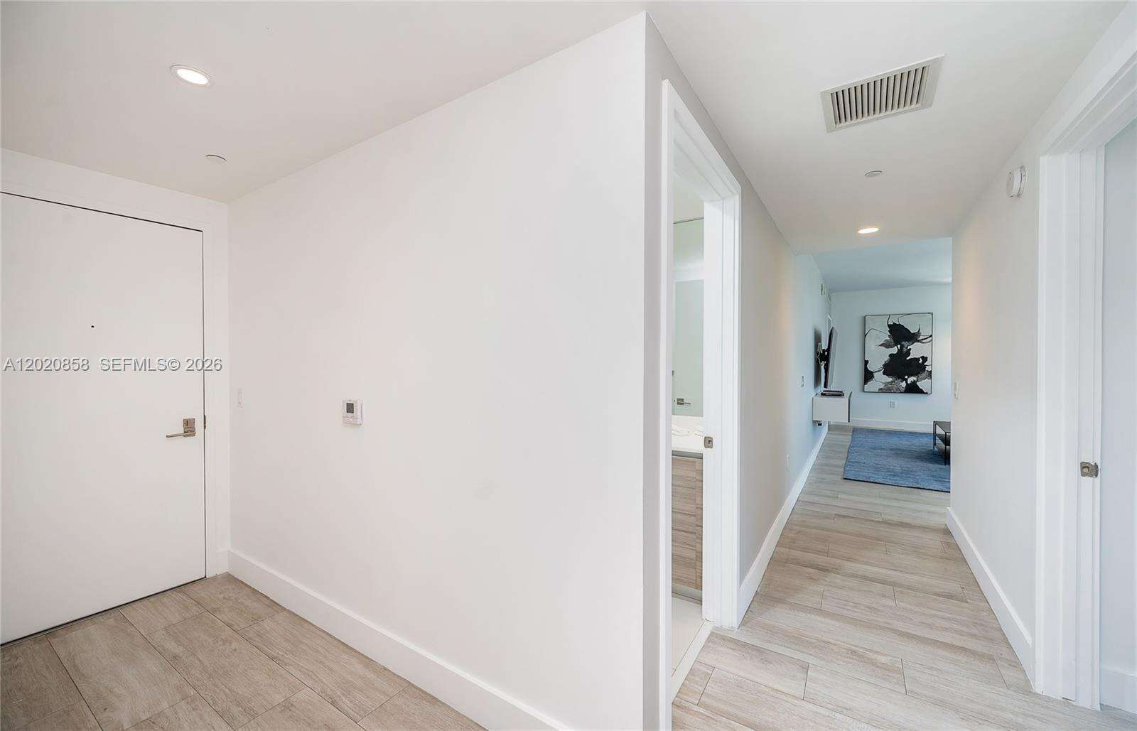 Hyde Midtown at 121 34 St, Miami, FL 33137 - For Rent photo 11