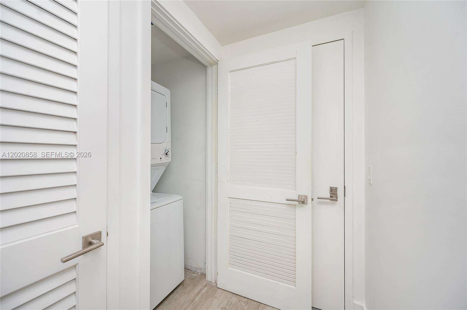 Hyde Midtown at 121 34 St, Miami, FL 33137 - For Rent photo 12
