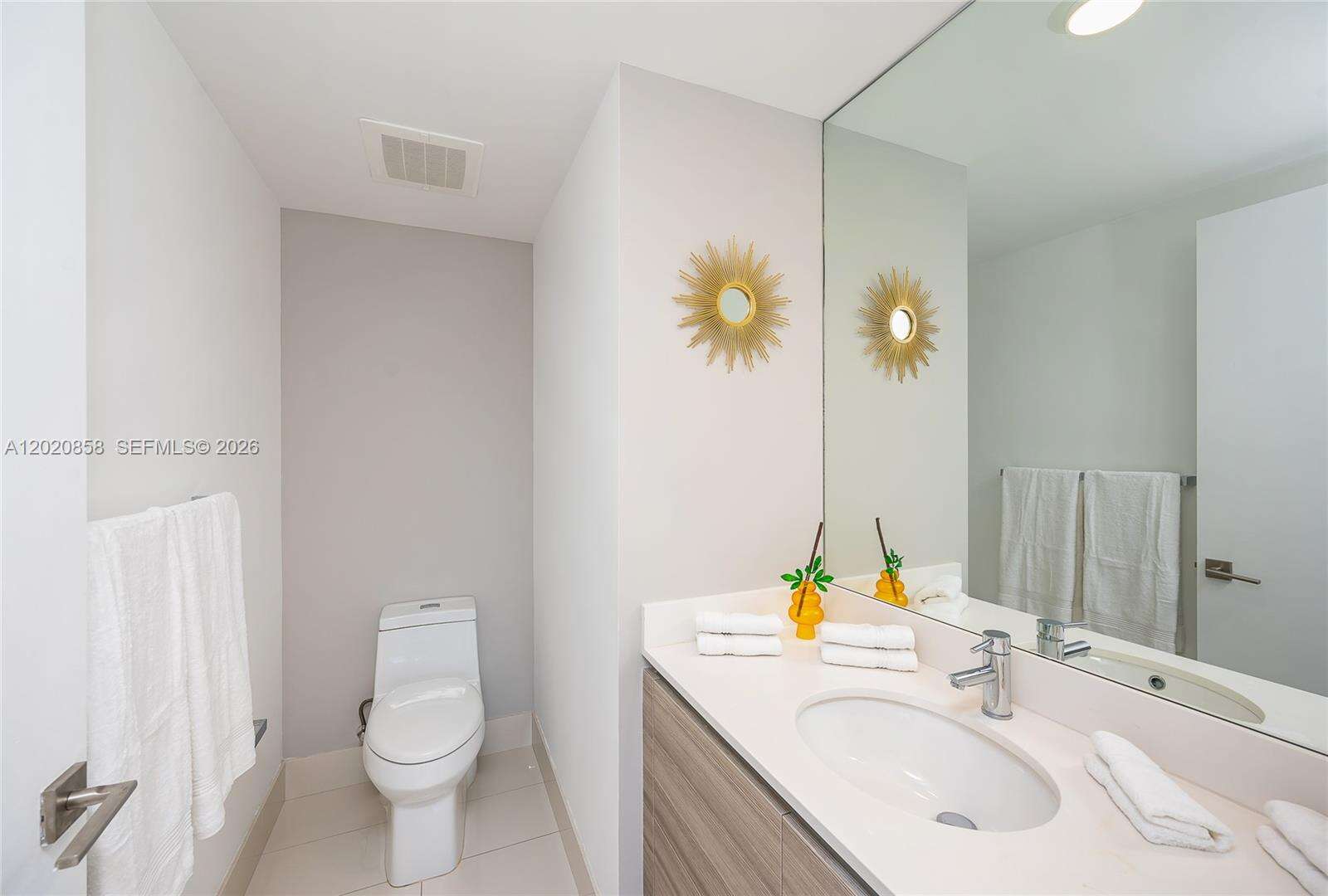Hyde Midtown at 121 34 St, Miami, FL 33137 - For Rent photo 13