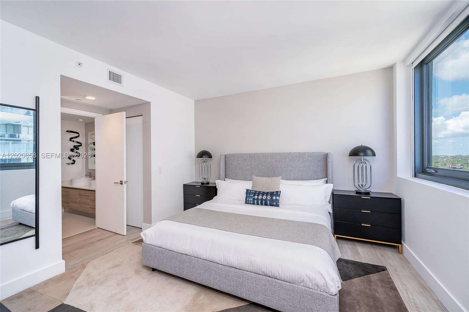 Hyde Midtown at 121 34 St, Miami, FL 33137 - For Rent photo 14